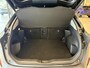 Toyota Yaris Cross 1.5 Hybrid Executive| 360Camera| stoel.verw| Adap.Crui |