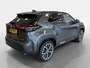 Toyota Yaris Cross 1.5 Hybrid Executive| 360Camera| stoel.verw| Adap.Crui |