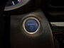 Toyota Yaris Cross 1.5 Hybrid Executive| 360Camera| stoel.verw| Adap.Crui |