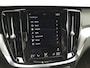 Volvo V60 2.0 T6 AWD R. R-Des. Audio & Park Assist & Climate Line