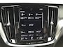 Volvo V60 2.0 T6 AWD R. R-Des. Audio & Park Assist & Climate Line