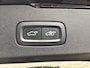 Volvo V60 2.0 T6 AWD R. R-Des. Audio & Park Assist & Climate Line