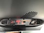 Volvo V60 2.0 T6 AWD R. R-Des. Audio & Park Assist & Climate Line