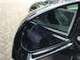 Volvo V60 2.0 T6 AWD R. R-Des. Audio & Park Assist & Climate Line