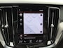 Volvo V60 2.0 T6 AWD R. R-Des. Audio & Park Assist & Climate Line
