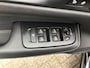 Volvo V60 2.0 T6 AWD R. R-Des. Audio & Park Assist & Climate Line