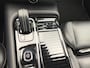 Volvo V60 2.0 T6 AWD R. R-Des. Audio & Park Assist & Climate Line