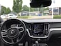 Volvo V60 2.0 T6 AWD R. R-Des. Audio & Park Assist & Climate Line