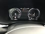 Volvo V60 2.0 T6 AWD R. R-Des. Audio & Park Assist & Climate Line