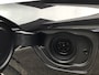 Volvo V60 2.0 T6 AWD R. R-Des. Audio & Park Assist & Climate Line
