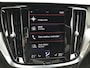 Volvo V60 2.0 T6 AWD R. R-Des. Audio & Park Assist & Climate Line