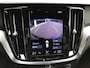 Volvo V60 2.0 T6 AWD R. R-Des. Audio & Park Assist & Climate Line