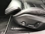 Volvo V60 2.0 T6 AWD R. R-Des. Audio & Park Assist & Climate Line