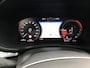 Volvo V60 2.0 T6 AWD R. R-Des. Audio & Park Assist & Climate Line