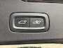 Volvo V60 2.0 T6 AWD R. R-Des. Audio & Park Assist & Climate Line