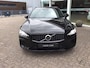 Volvo V60 2.0 T6 AWD R. R-Des. Audio & Park Assist & Climate Line