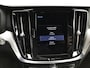 Volvo V60 2.0 T6 AWD R. R-Des. Audio & Park Assist & Climate Line