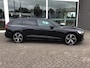 Volvo V60 2.0 T6 AWD R. R-Des. Audio & Park Assist & Climate Line