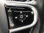Volvo V60 2.0 T6 AWD R. R-Des. Audio & Park Assist & Climate Line