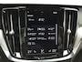 Volvo V60 2.0 T6 AWD R. R-Des. Audio & Park Assist & Climate Line