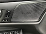 Volvo V60 2.0 T6 AWD R. R-Des. Audio & Park Assist & Climate Line