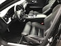 Volvo V60 2.0 T6 AWD R. R-Des. Audio & Park Assist & Climate Line