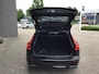 Volvo V60 2.0 T6 AWD R. R-Des. Audio & Park Assist & Climate Line