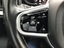 Volvo V60 2.0 T6 AWD R. R-Des. Audio & Park Assist & Climate Line