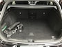 Volvo V60 2.0 T6 AWD R. R-Des. Audio & Park Assist & Climate Line
