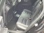 Volvo V60 2.0 T6 AWD R. R-Des. Audio & Park Assist & Climate Line