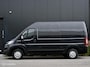 Citroën Jumper bestel 30 2.2 BlueHDi 140 L2H2 Control Economy