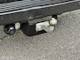 Citroën Jumper bestel 30 2.2 BlueHDi 140 L2H2 Control Economy