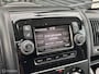 Citroën Jumper bestel 30 2.2 BlueHDi 140 L2H2 Control Economy