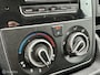 Citroën Jumper bestel 30 2.2 BlueHDi 140 L2H2 Control Economy