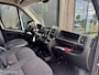 Citroën Jumper bestel 30 2.2 BlueHDi 140 L2H2 Control Economy