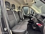 Citroën Jumper bestel 30 2.2 BlueHDi 140 L2H2 Control Economy