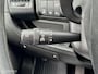 Citroën Jumper bestel 30 2.2 BlueHDi 140 L2H2 Control Economy