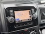 Citroën Jumper bestel 30 2.2 BlueHDi 140 L2H2 Control Economy