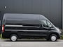 Citroën Jumper bestel 30 2.2 BlueHDi 140 L2H2 Control Economy