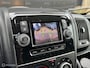Citroën Jumper bestel 30 2.2 BlueHDi 140 L2H2 Control Economy