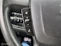 Citroën Jumper bestel 30 2.2 BlueHDi 140 L2H2 Control Economy