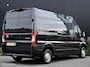 Citroën Jumper bestel 30 2.2 BlueHDi 140 L2H2 Control Economy