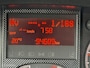 Citroën Jumper bestel 30 2.2 BlueHDi 140 L2H2 Control Economy