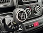 Citroën Jumper bestel 30 2.2 BlueHDi 140 L2H2 Control Economy
