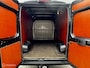 Citroën Jumper bestel 30 2.2 BlueHDi 140 L2H2 Control Economy