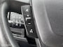 Citroën Jumper bestel 30 2.2 BlueHDi 140 L2H2 Control Economy