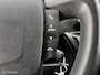 Citroën Jumper bestel 30 2.2 BlueHDi 140 L2H2 Control Economy