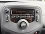 Toyota Aygo 1.0 VVT-i x-fun | Airco | Bluetooth | El. Ramen |