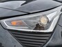 Toyota Aygo 1.0 VVT-i x-fun | Airco | Bluetooth | El. Ramen |