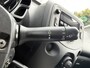 Toyota Aygo 1.0 VVT-i x-fun | Airco | Bluetooth | El. Ramen |